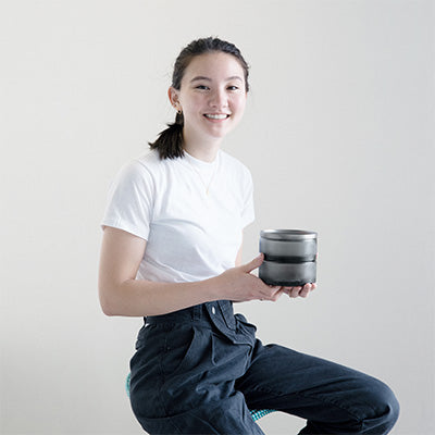 Our Designers Favorite Gifts to Give