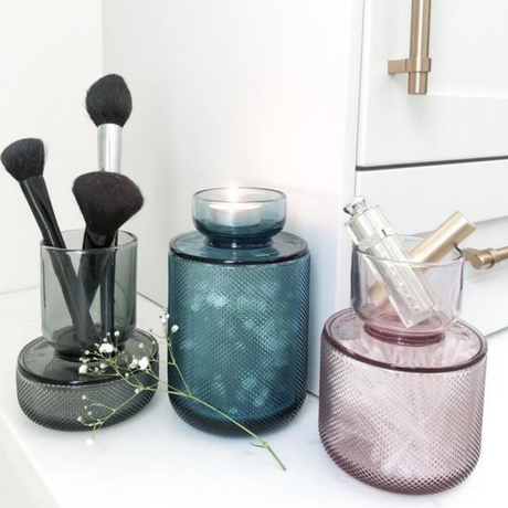 Umbra Loves: Allira Organizers