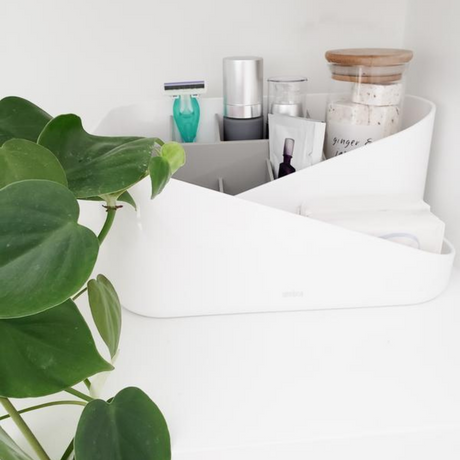Umbra Loves: New Glam Organizers
