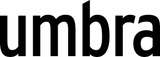 Umbra Europe