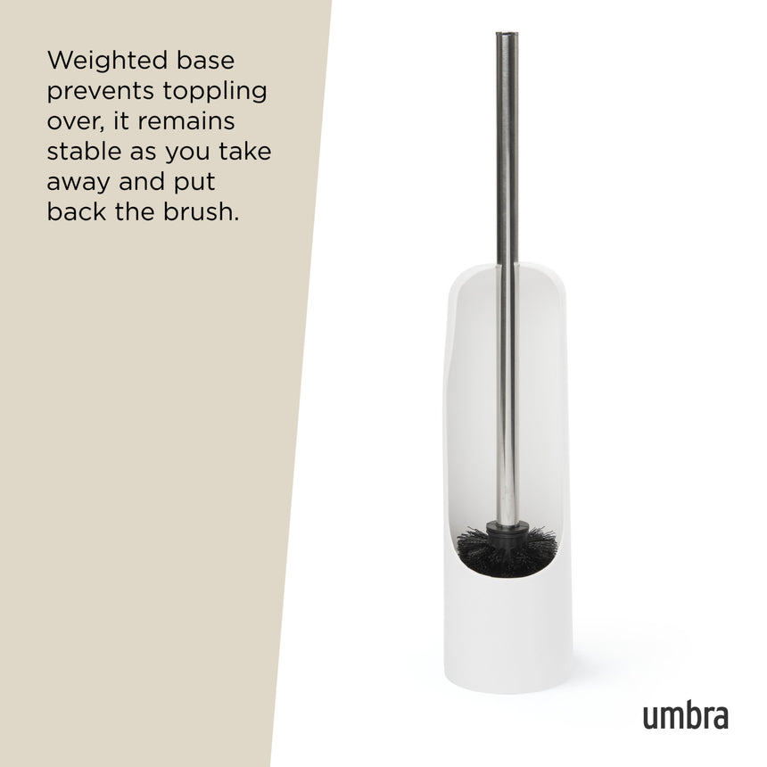 Bathroom Accessories | color: White | https://player.vimeo.com/video/115122756