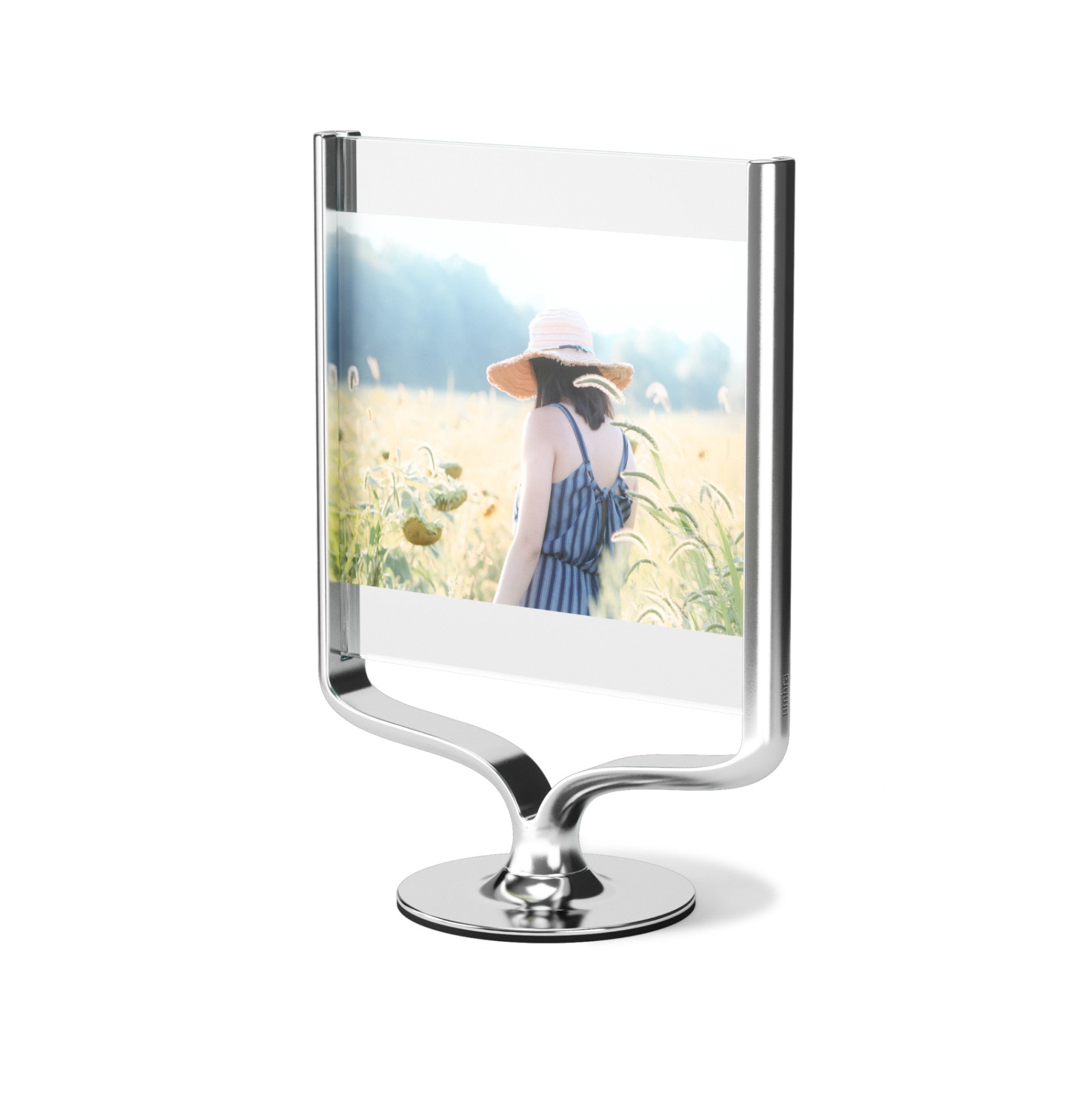 toowood パドラーズコーヒー　Photo Frame 81TcOLi7N1L._UF350,350_QL80_.jpg