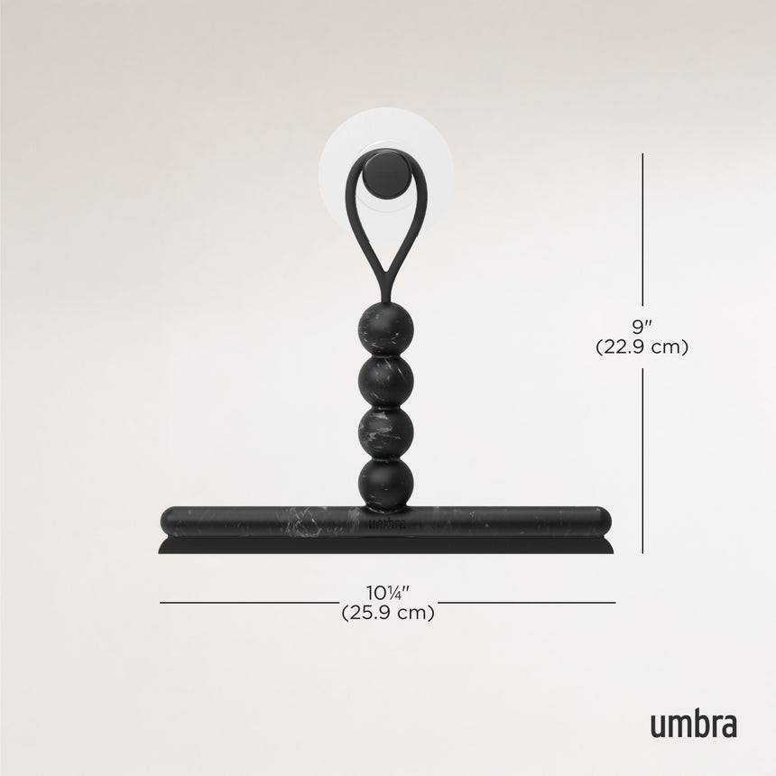 | color: Ocean Black