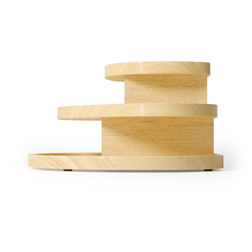 Jewelry Boxes | color: Natural