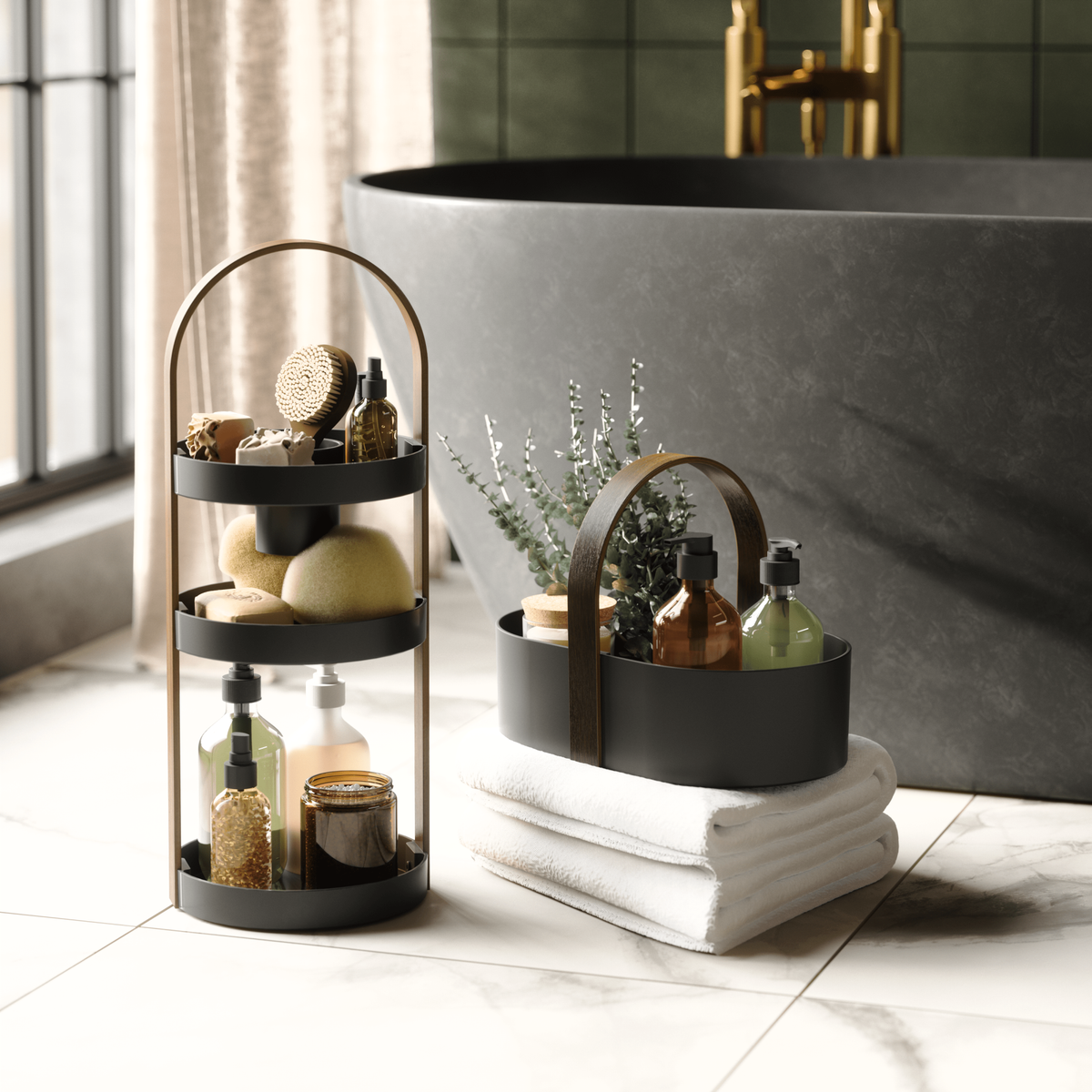 | color: Black-Walnut