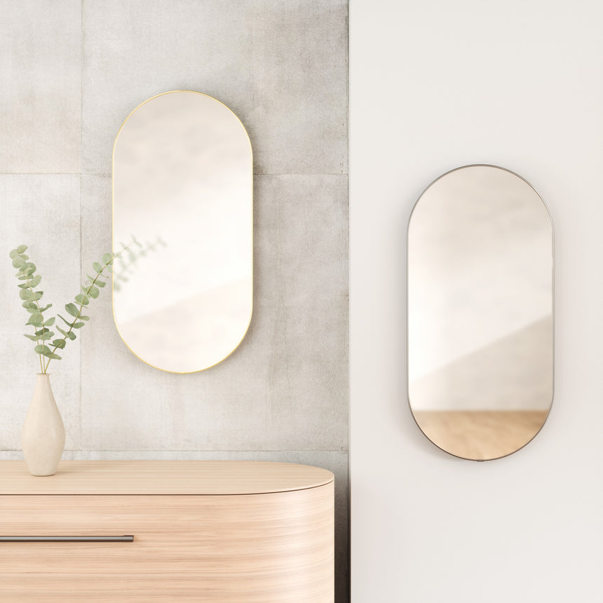 | color: Brass | size: 36x18