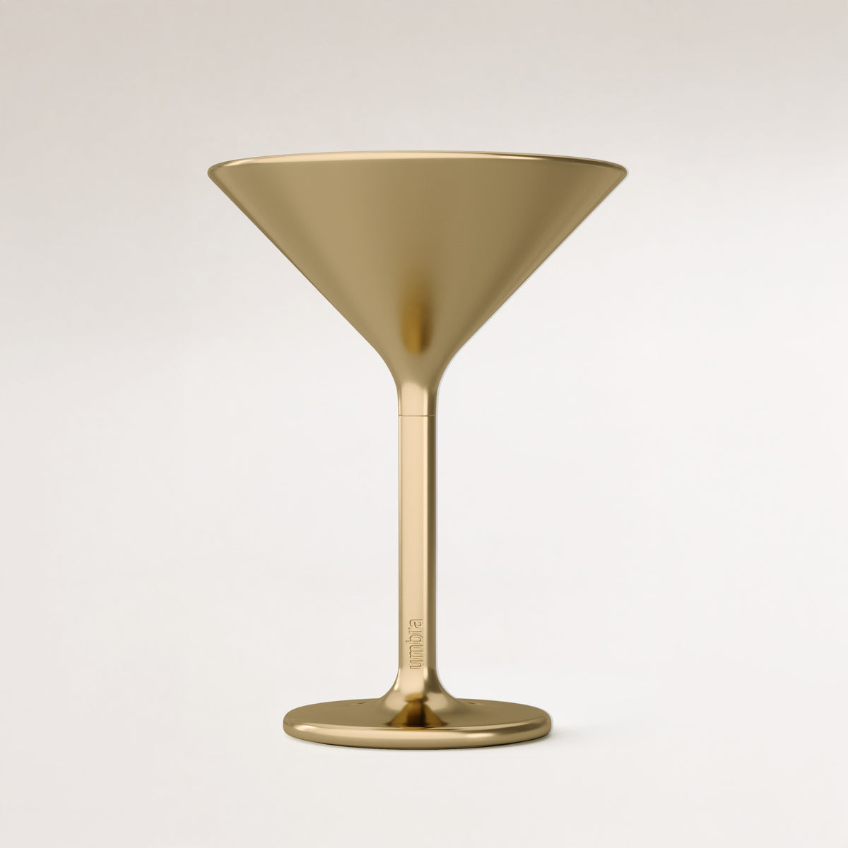 Soporte para anillos Tini Martini