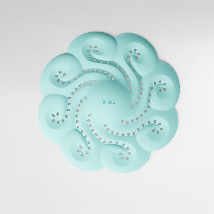 | color: Lagoon Blue | Hover