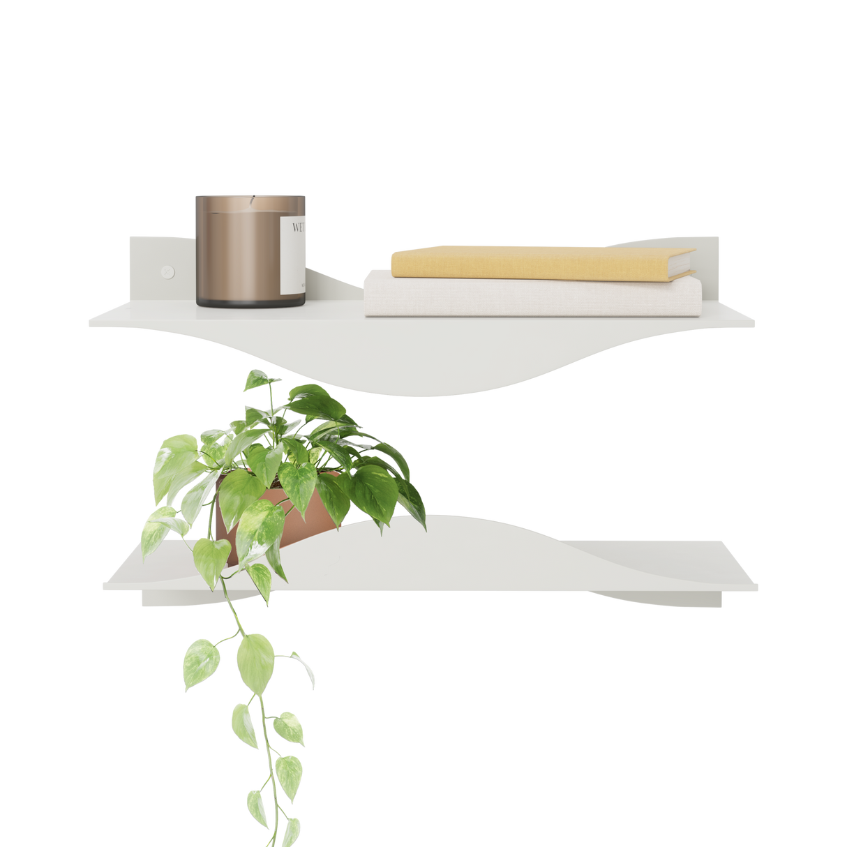 | color: Sand | size: Set of 2