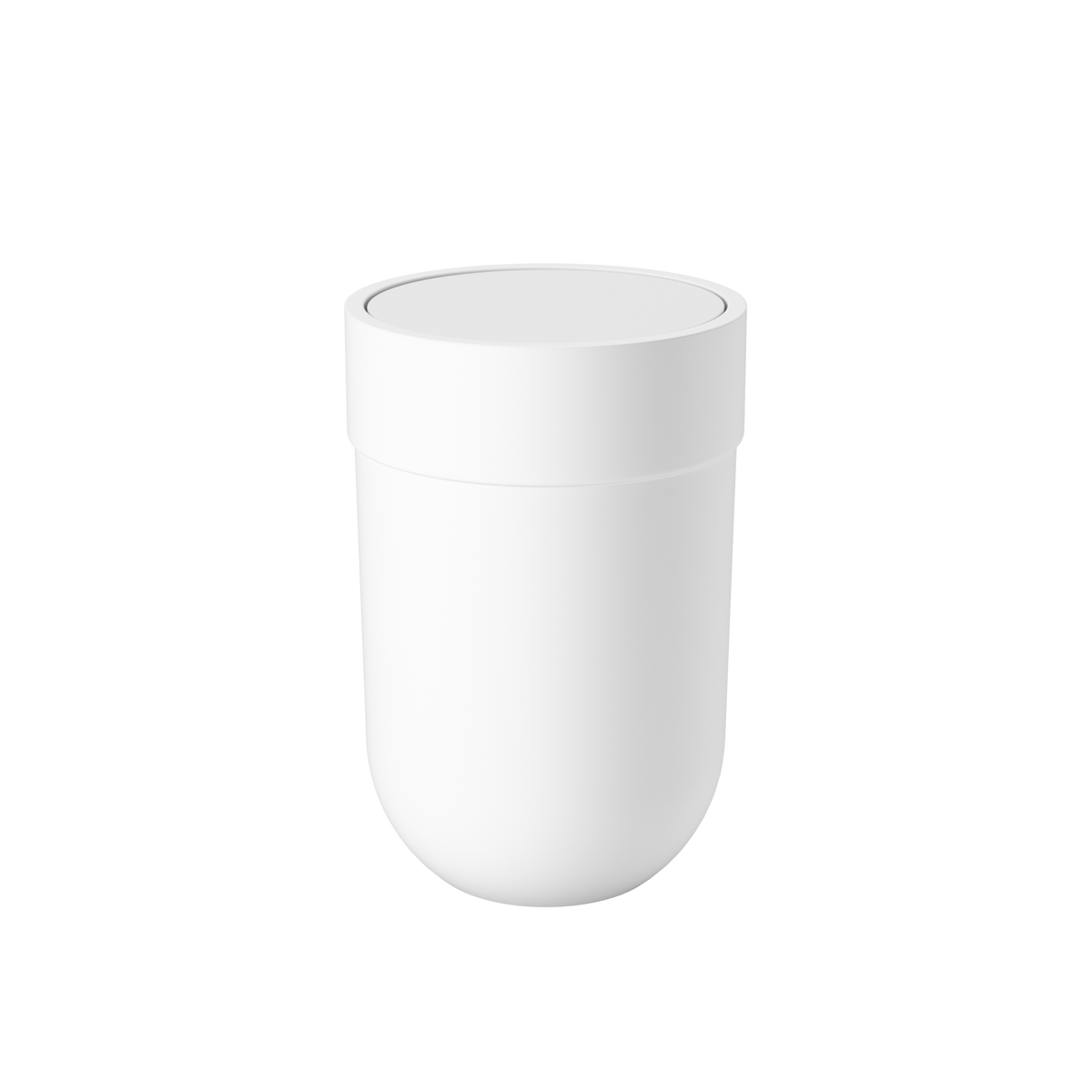 小物 NEIGHBORHOOD CI / P-TRASH CAN i6xn5lrfbcyj3vl89znn.png?crop=