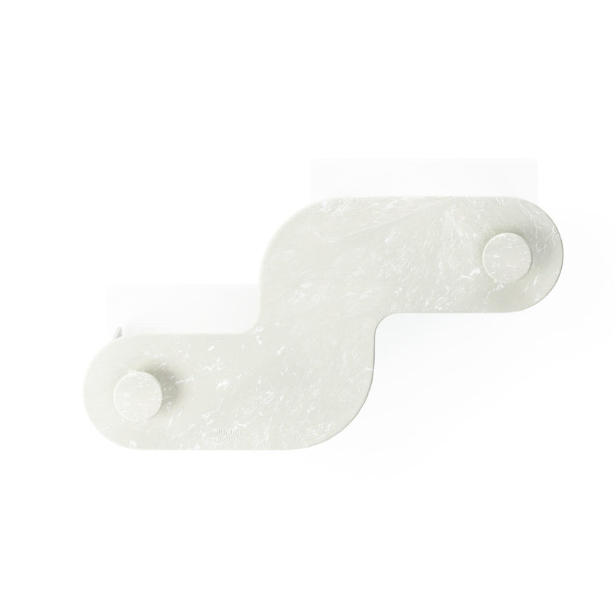 | color: Ocean Sand | size: Set of 2
