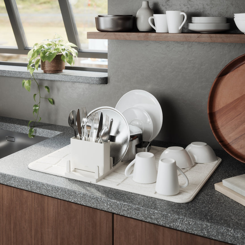 | color: Sand | Hover