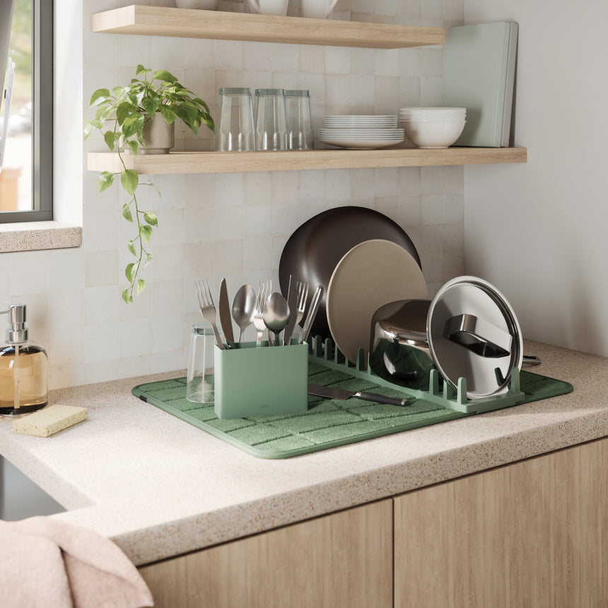 | color: Spruce | Hover