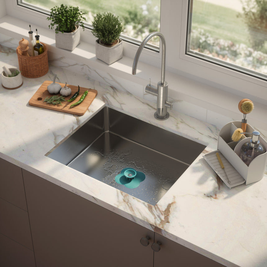 | color: Surf | Hover