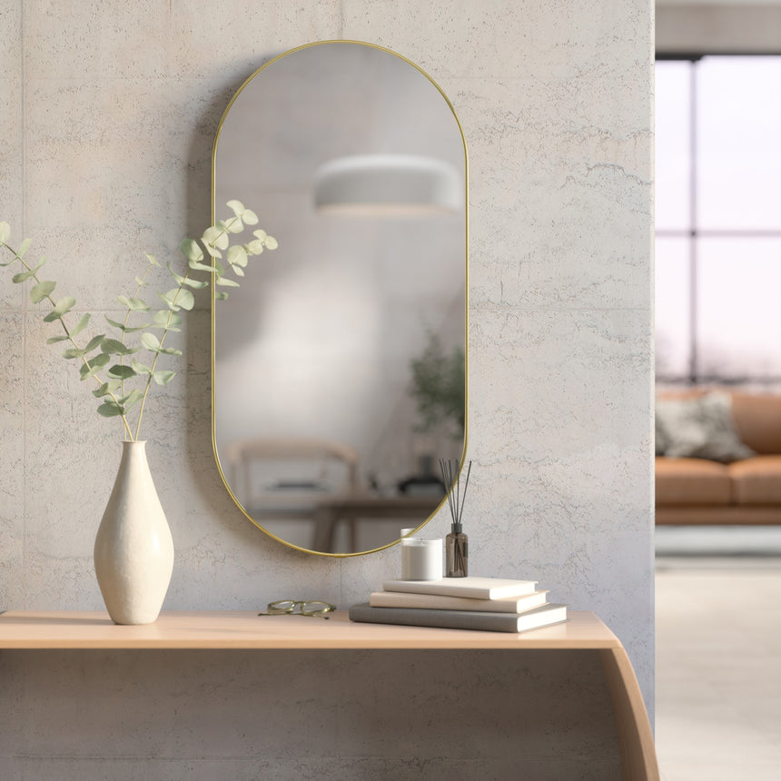 | color: Brass | size: 36x18