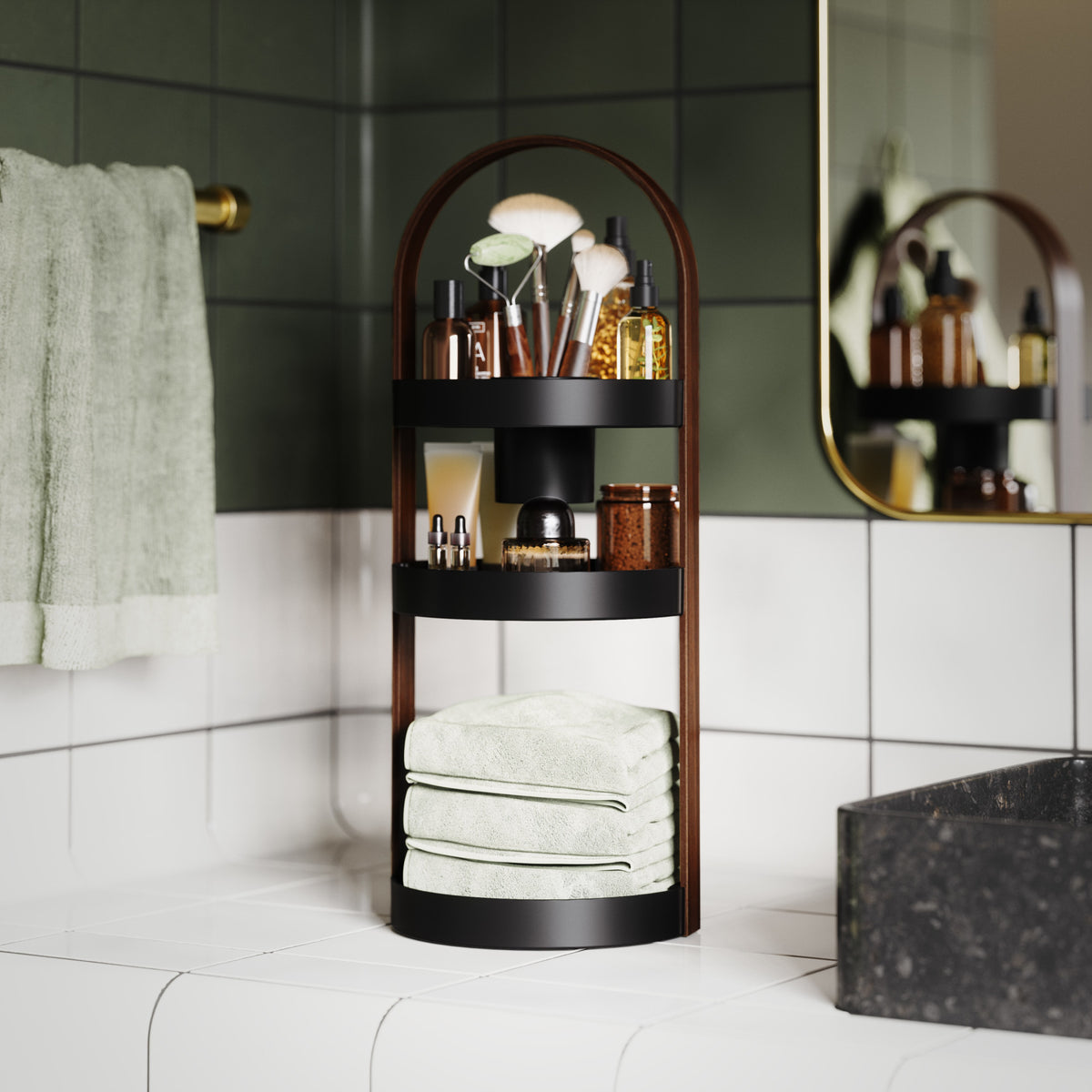 | color: Black-Walnut