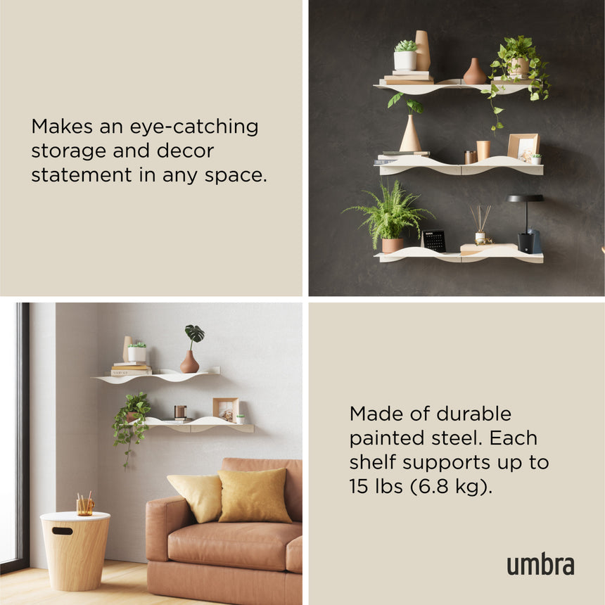 | color: Sand | size: Set of 2