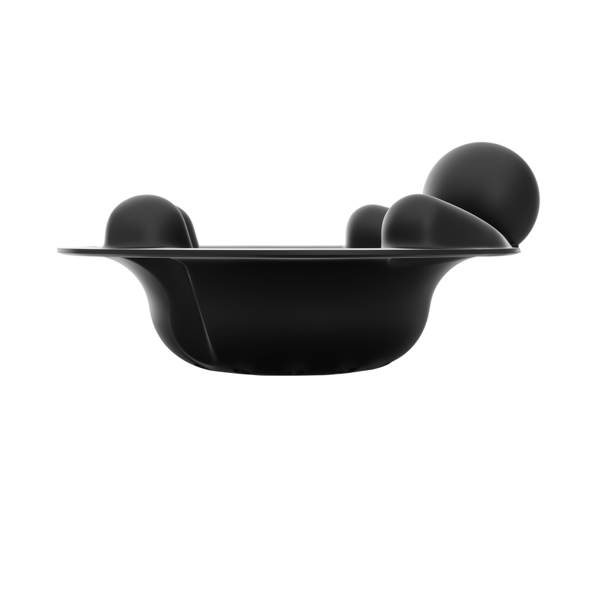 | color: Black