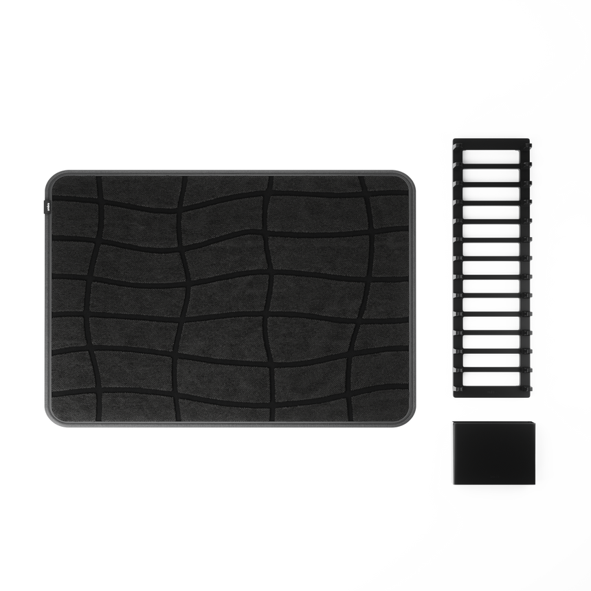 | color: Black