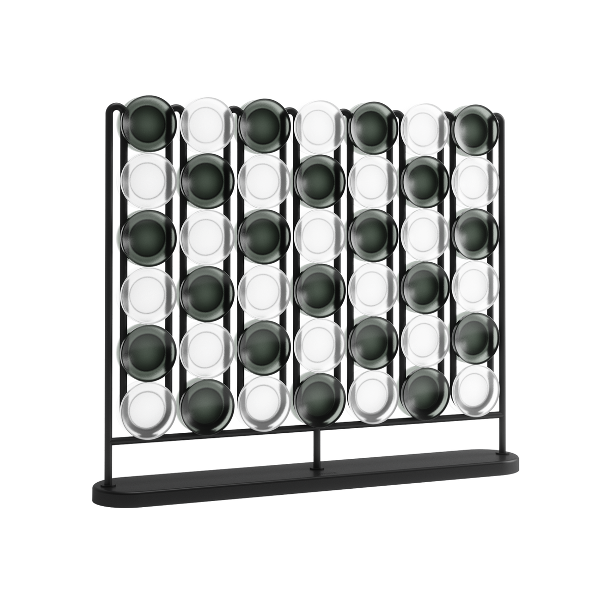 Games | color: Black