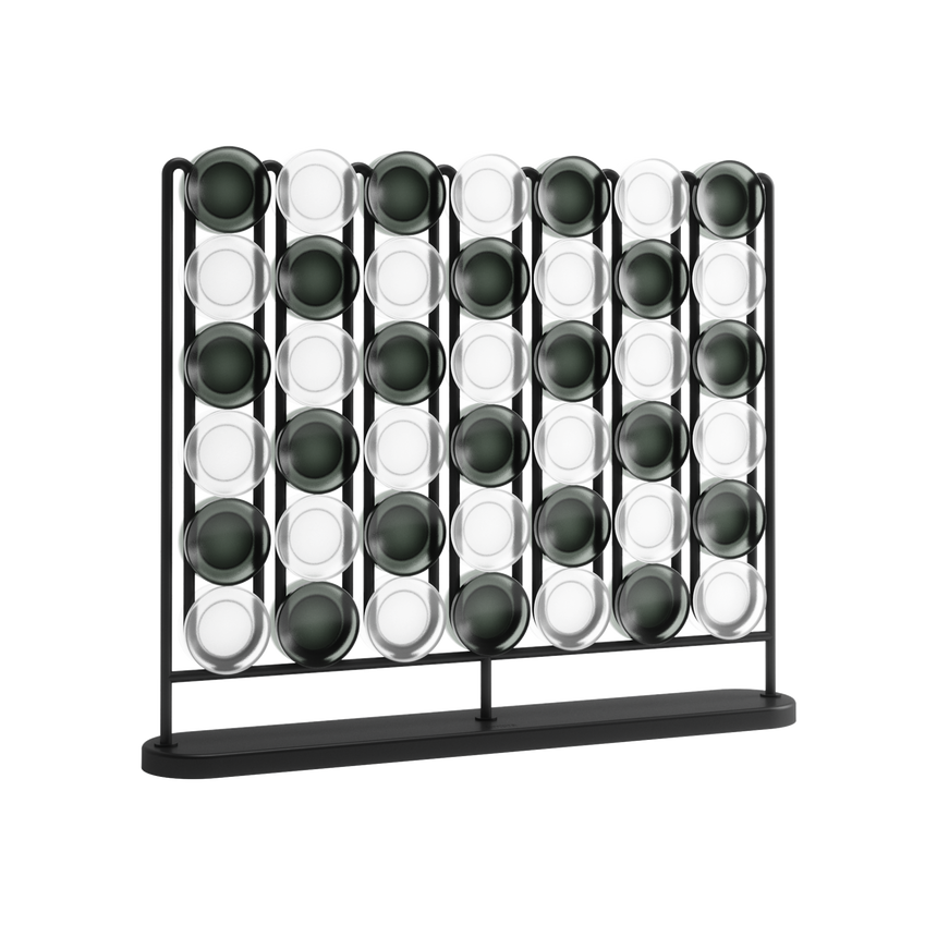 Games | color: Black
