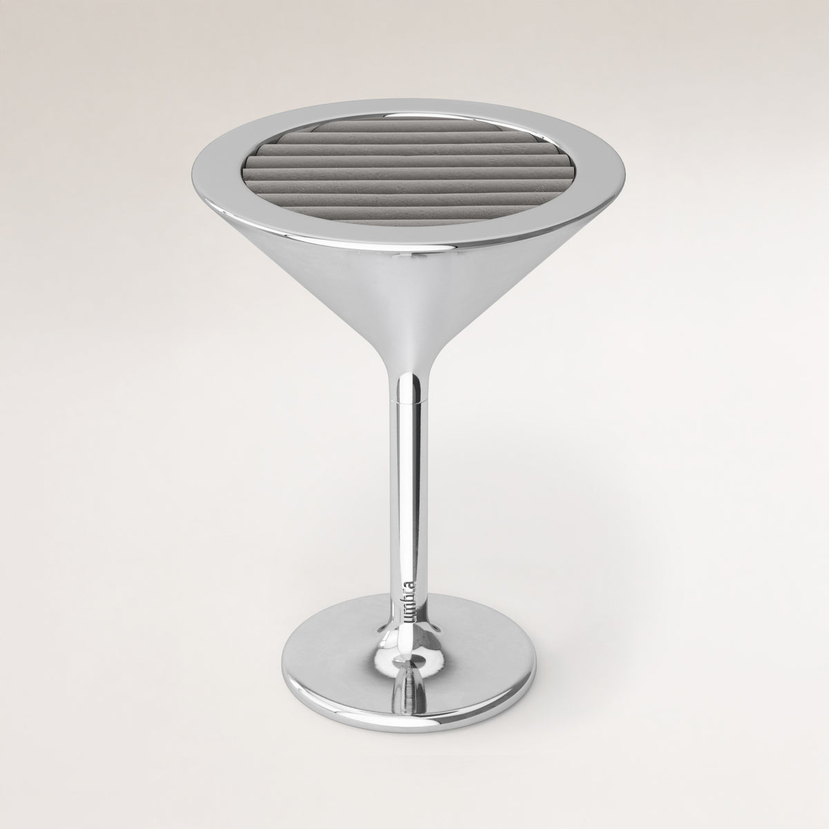 Soporte para anillos Tini Martini