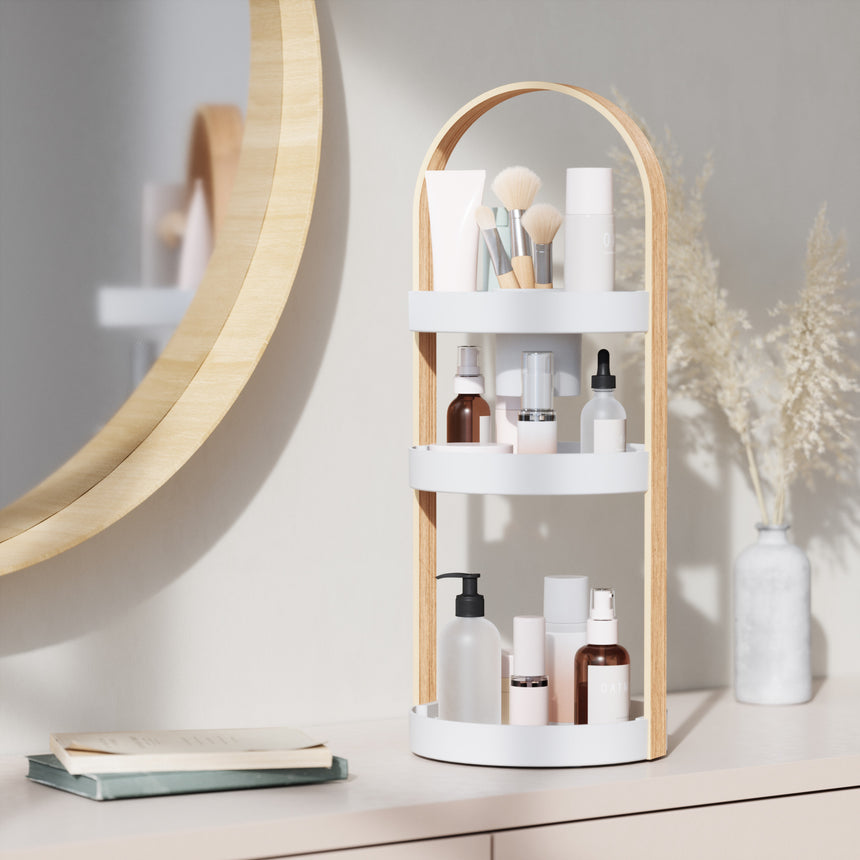 | color: White-Natural | Hover