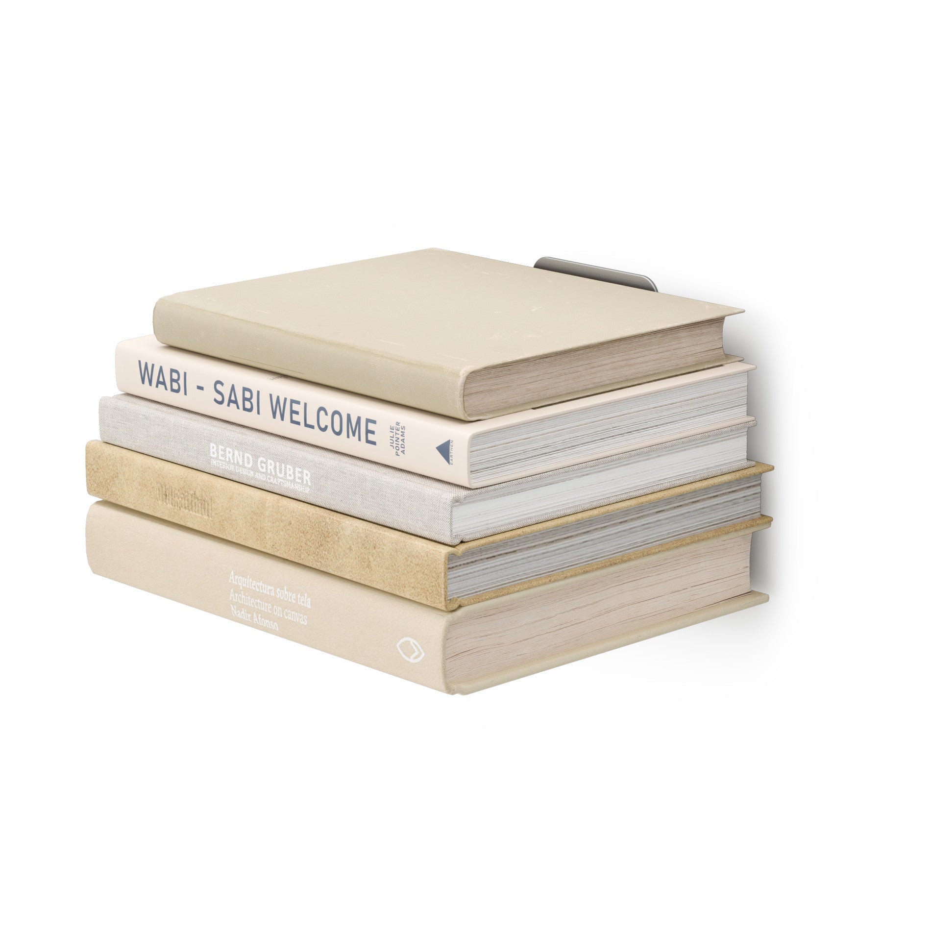 rslhh5ykdyzytlwqjpbn.jpg?crop=