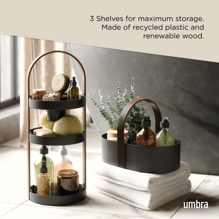 | color: Black-Walnut