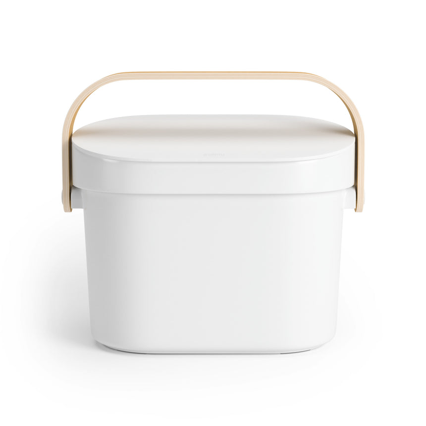 | color: White-Natural