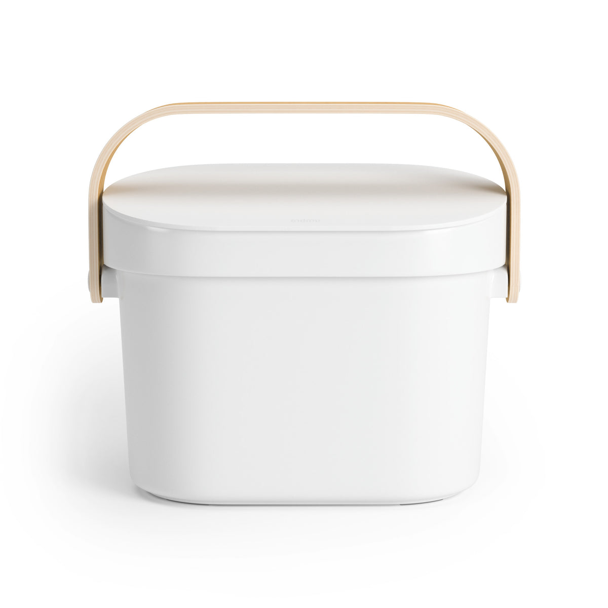 | color: White-Natural
