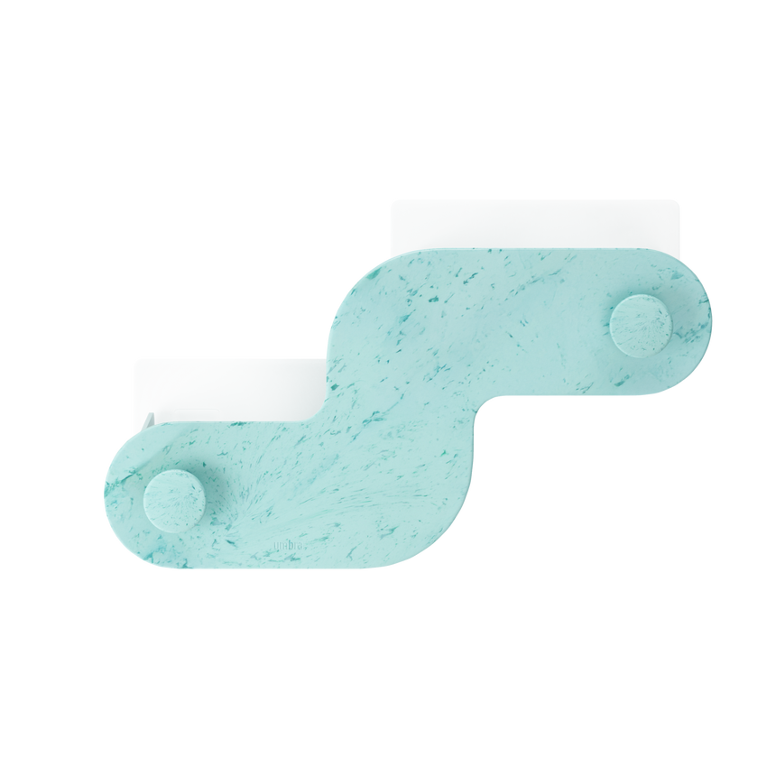 | color: Ocean Blue | size: Set of 2