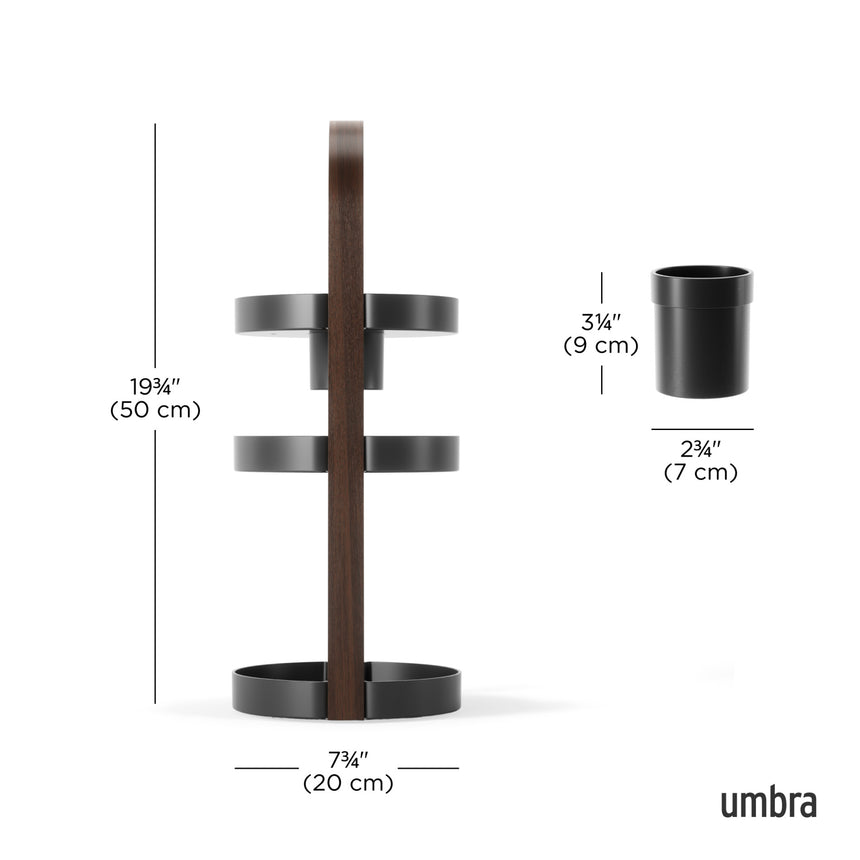 | color: Black-Walnut