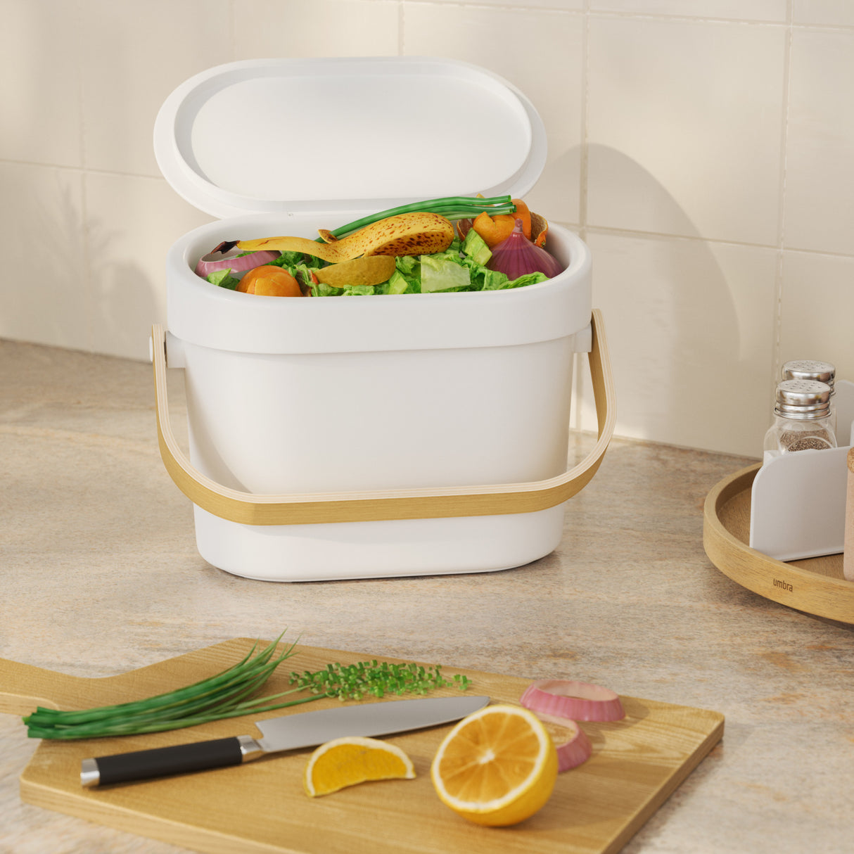 | color: White-Natural