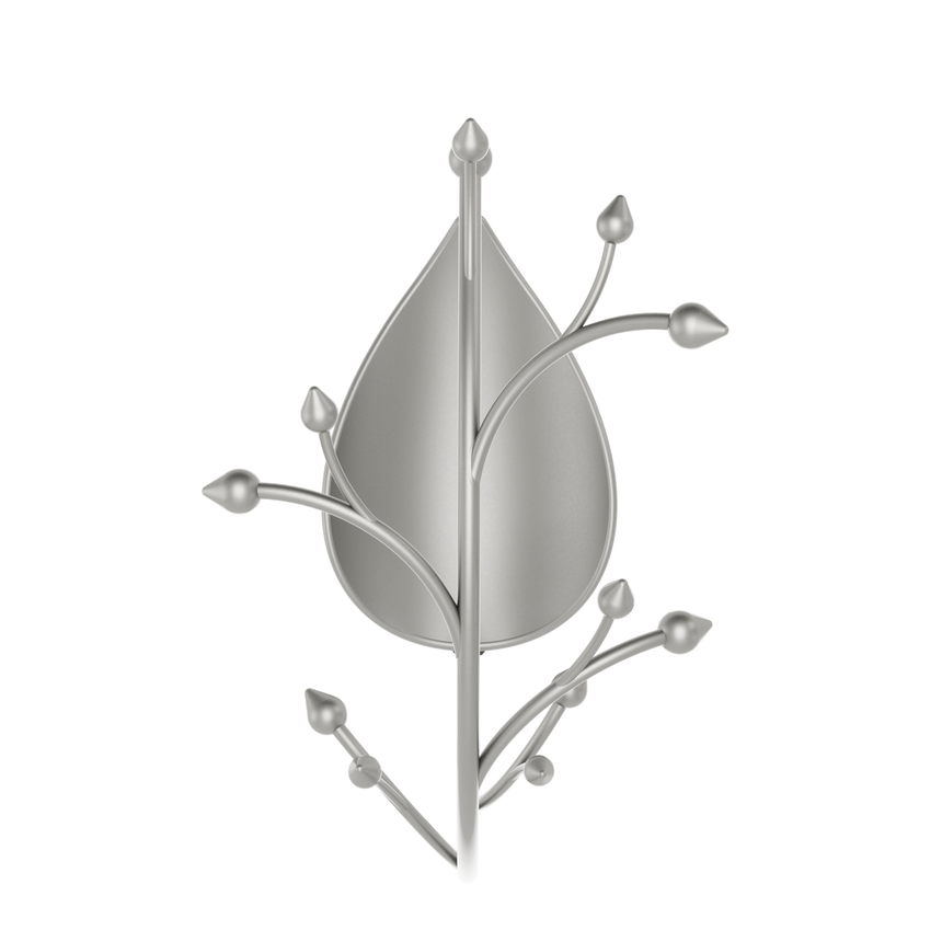 Jewelry Stands | color: Gun-Metal