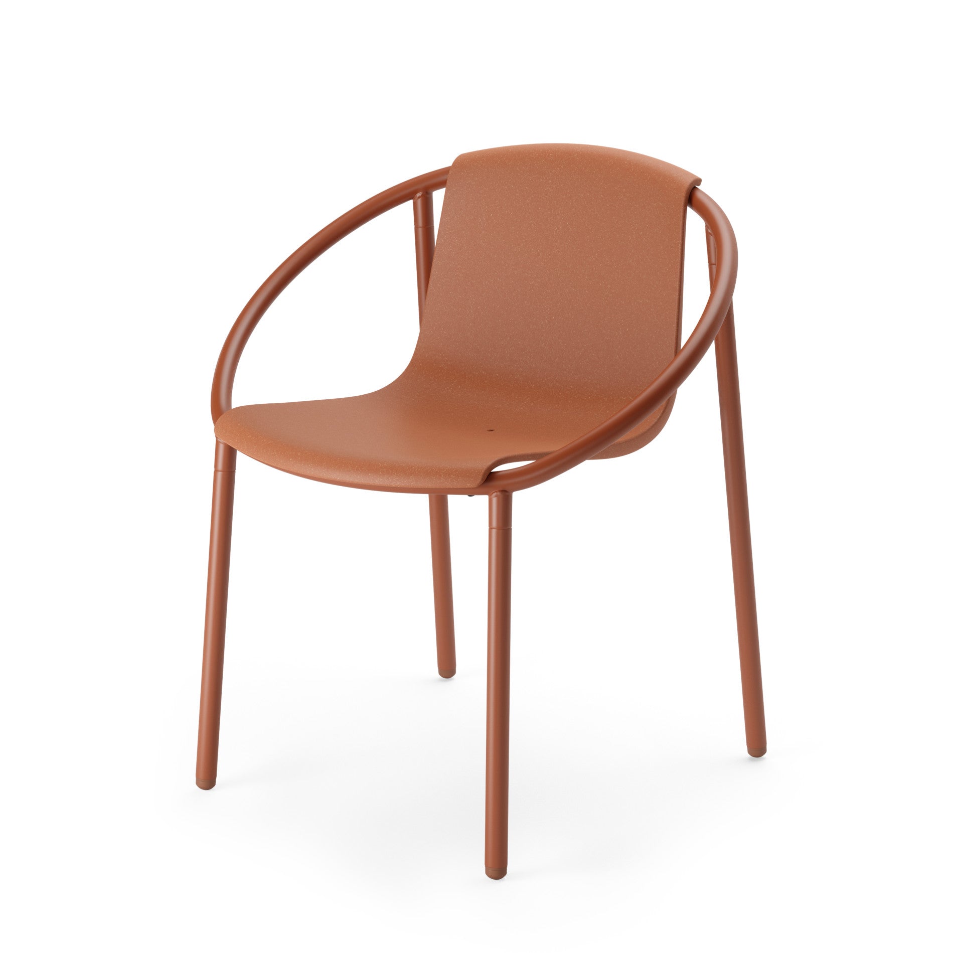 Ringo Chair – Umbra Europe