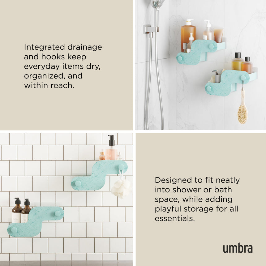 | color: Ocean Blue | size: Set of 2