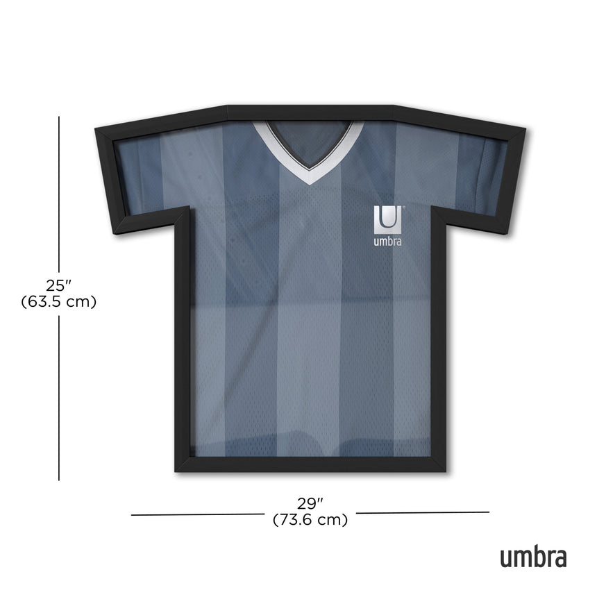 Wall Frames | color: Black | size: Medium