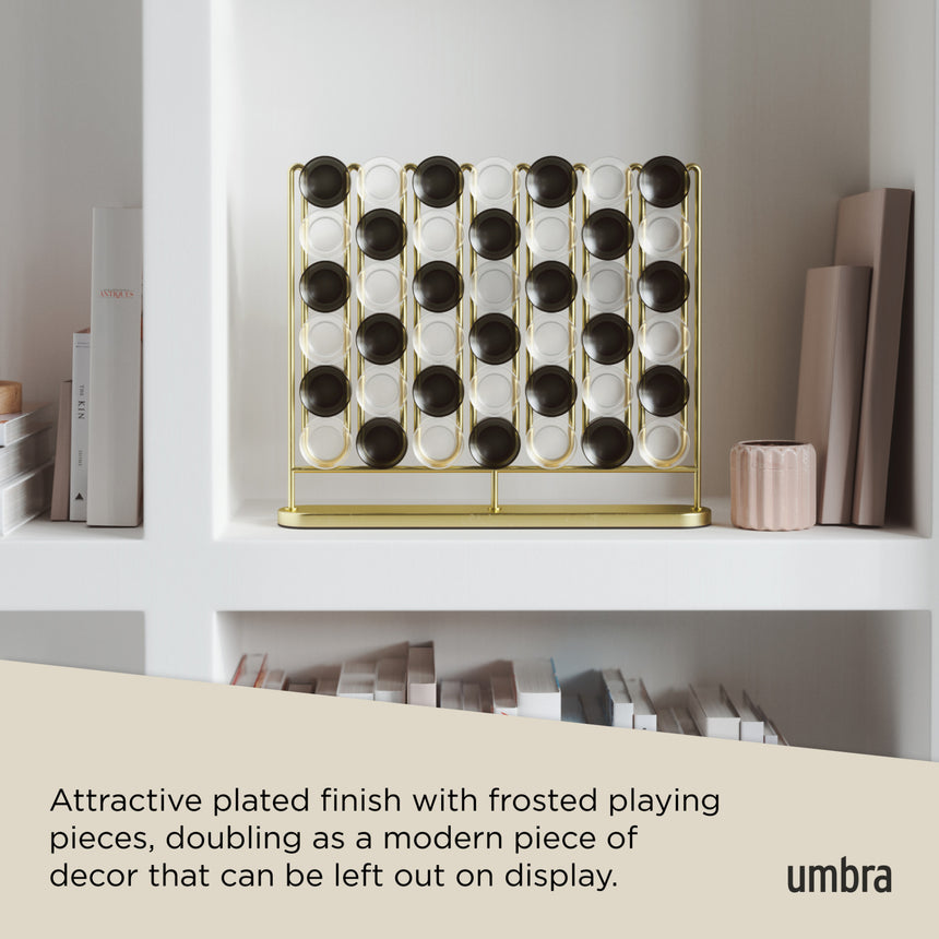 Games | color: Brass