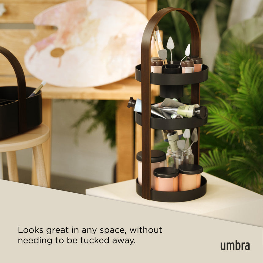 | color: Black-Walnut