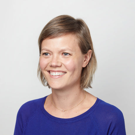 Eugenie De Loynes