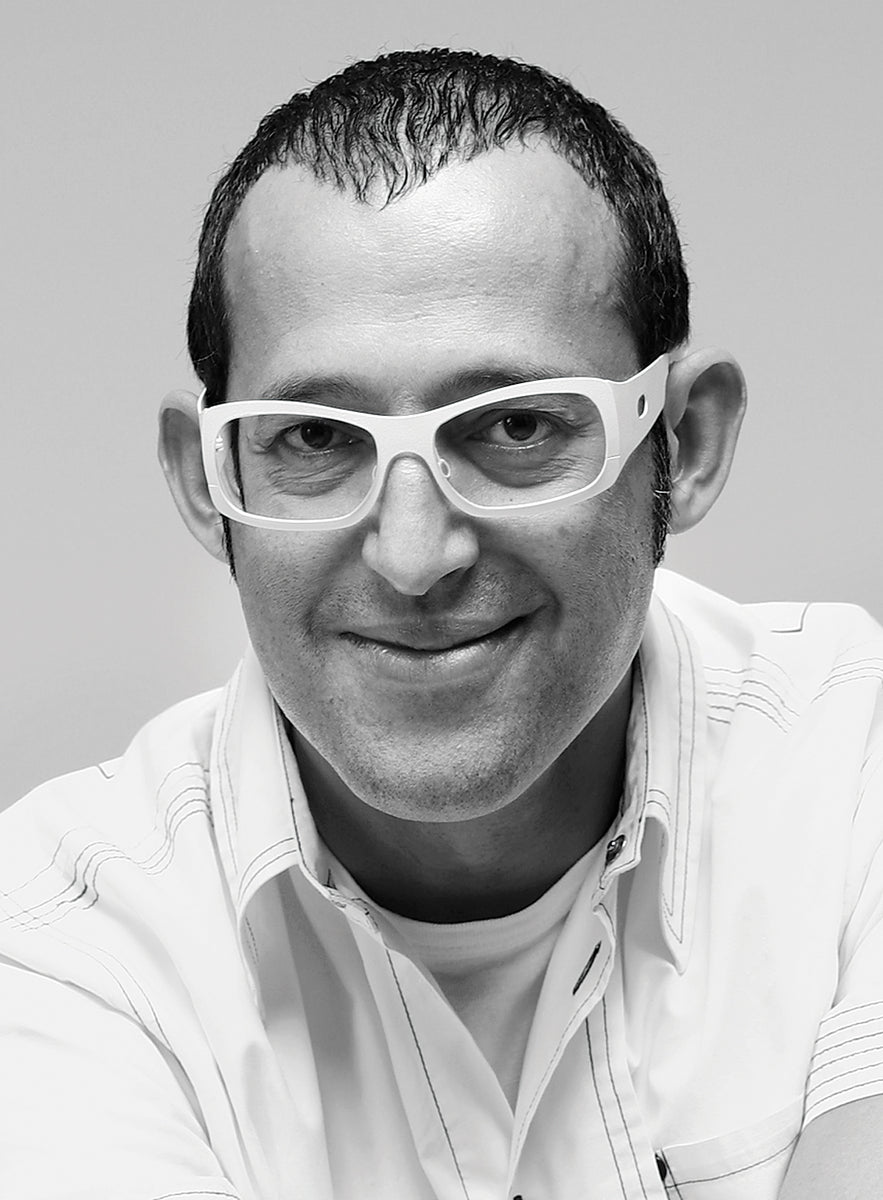 Karim Rind Karim Rashid – Umbra Europe