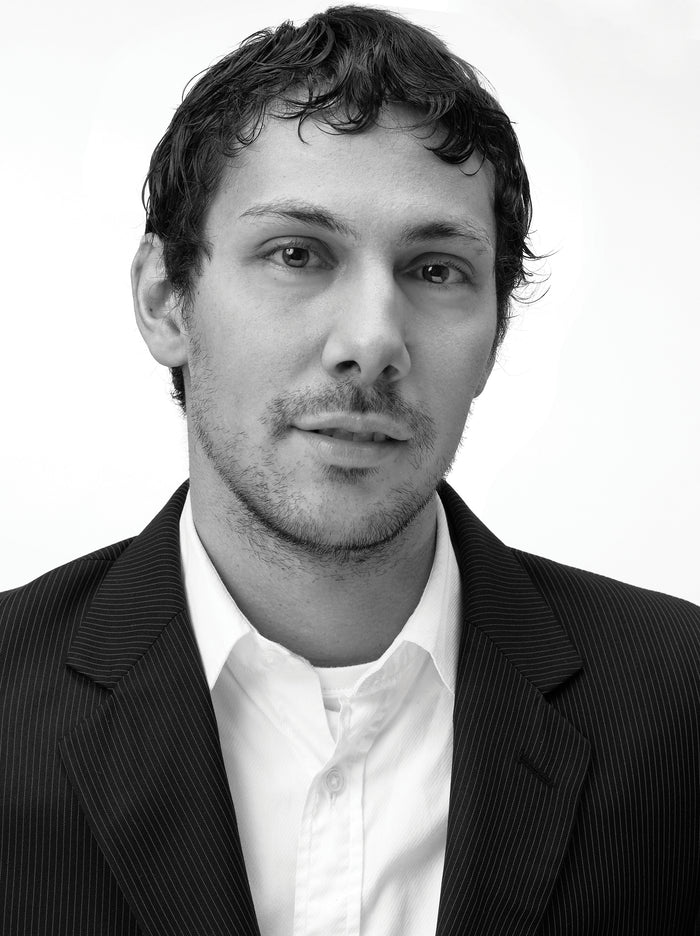 Luciano Lorenzatti