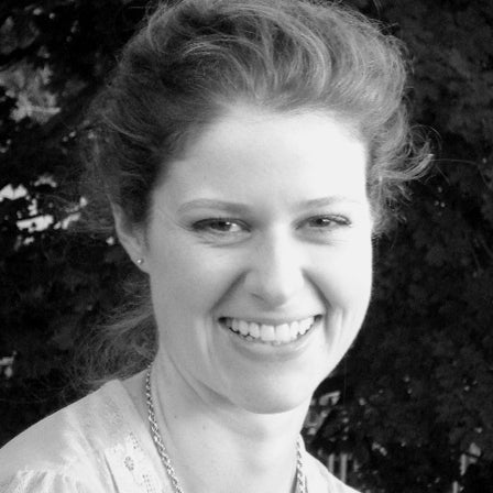 Marion Lanktree