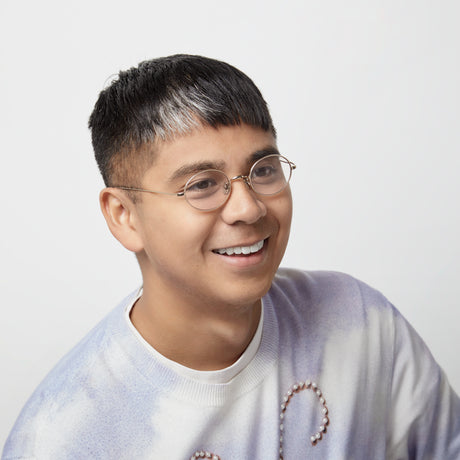Nate Asis