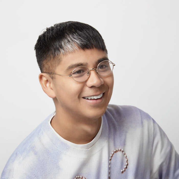 Nate Asis