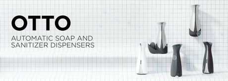Otto Collection