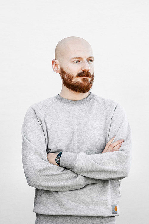 Ferréol Babin