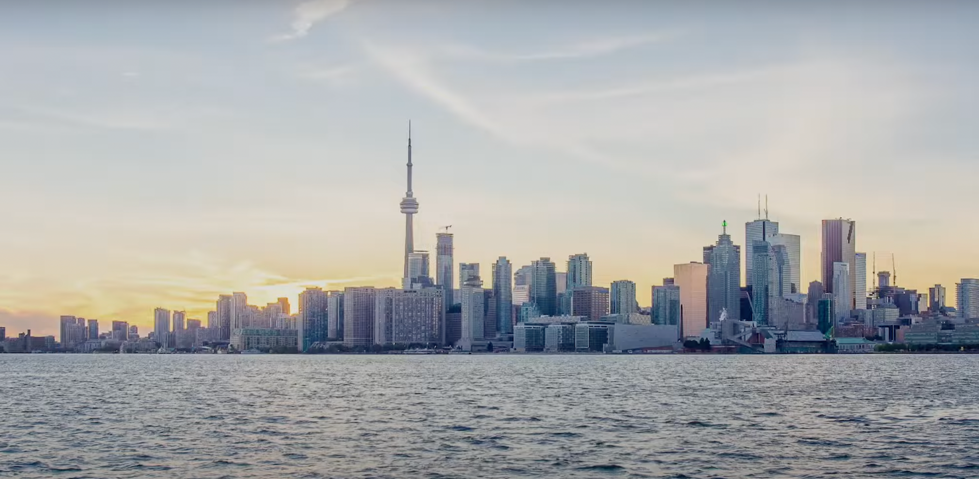 Our Story & 40 Year History of Original Design – Umbra Europe