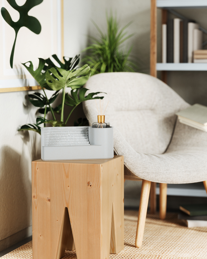 Our Story & 40 Year History of Original Design Umbra Europe